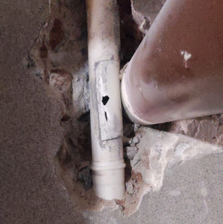 Foto 4 do sobre nós